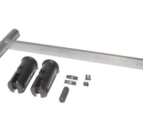 COMP Cams 501-1