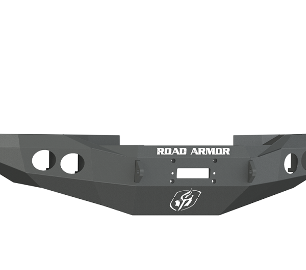 Road Armor 47000B