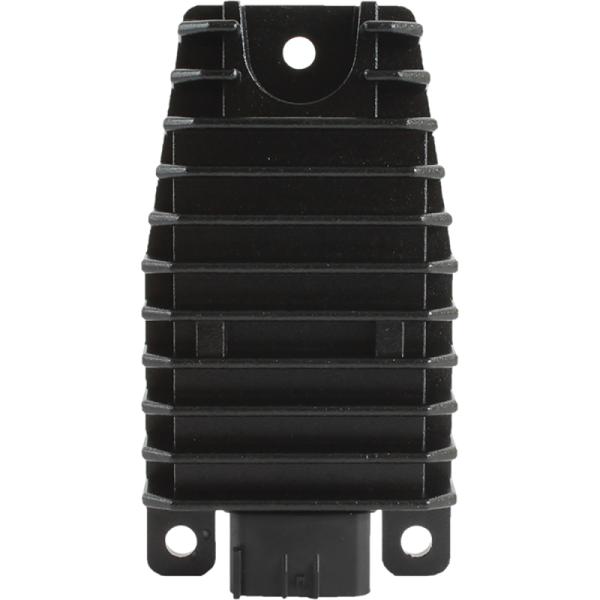 Arrowhead 230-22149