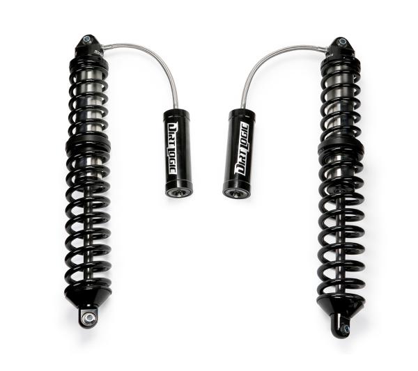 Fabtech FTS24153
