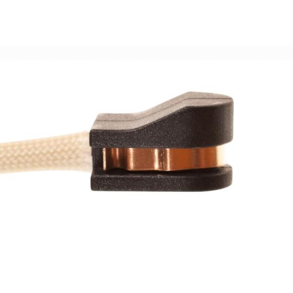 PowerStop SW-0808