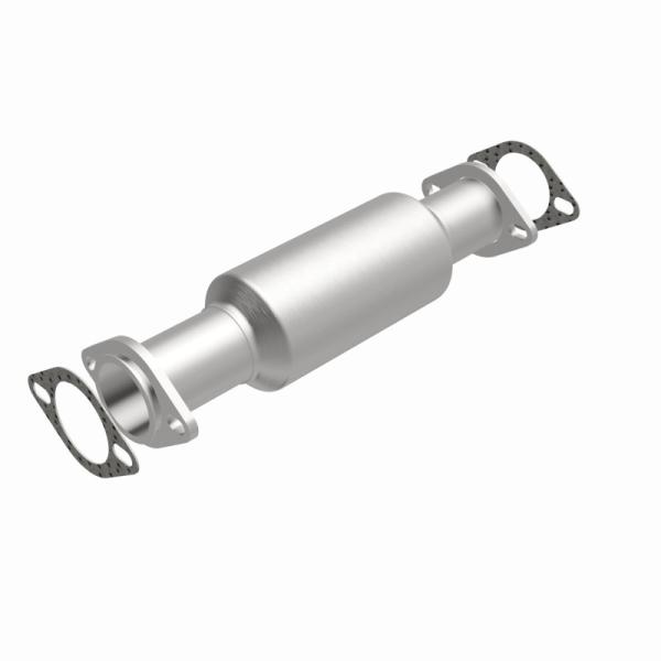 Magnaflow 22766