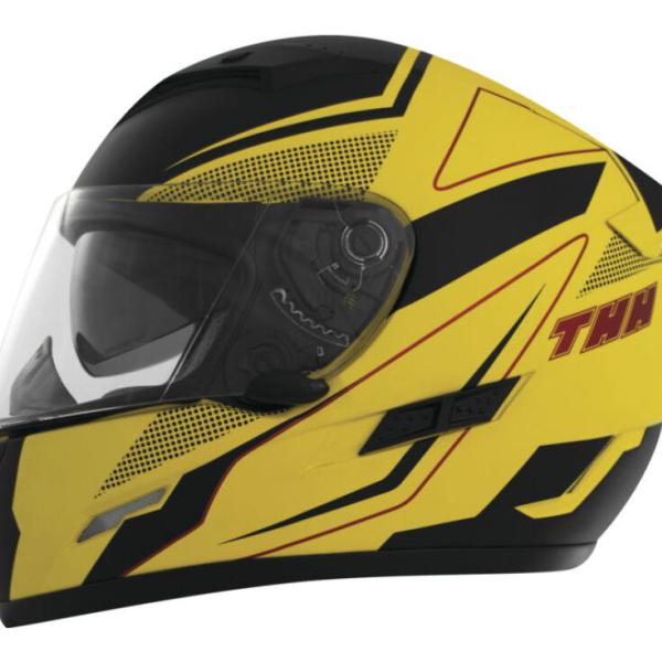 THH Helmets 646352