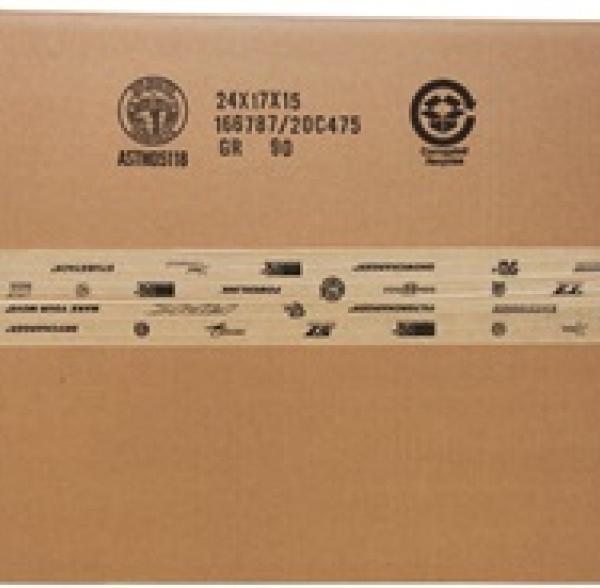 K&N Engineering 54-6853