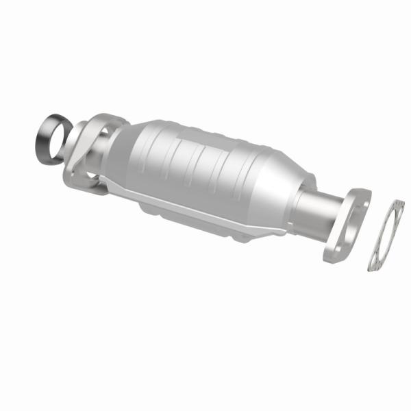 MAG Converter Direct Fit Magnaflow 23682