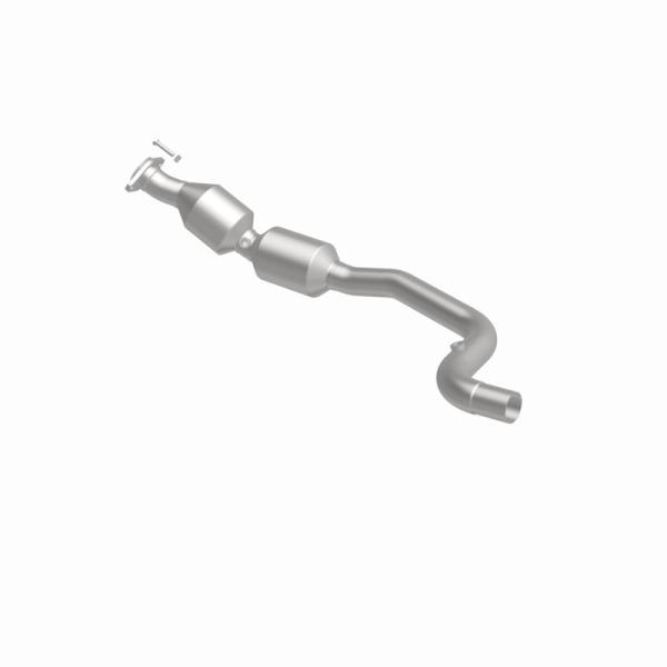 Magnaflow 21-536