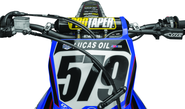ProTaper 028958