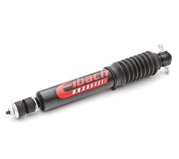 Eibach E60-23-005-03-10