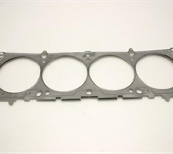 Cometic Gasket C5840-060