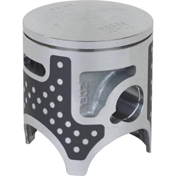 Vertex Pistons 24582A