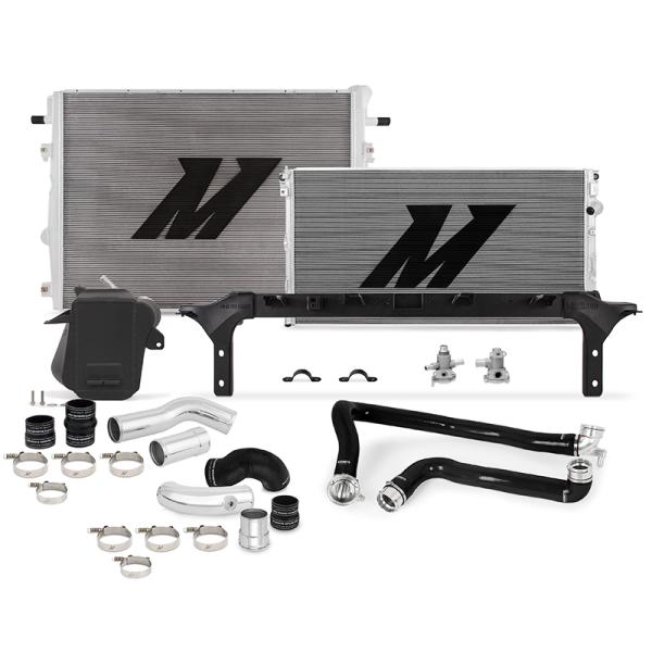 Mishimoto MMB-F2D-004
