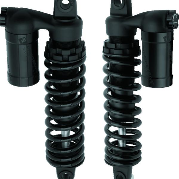 Progressive 970-1014B