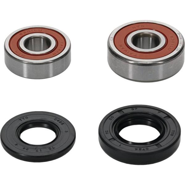 Pivot Works 25-1171-P