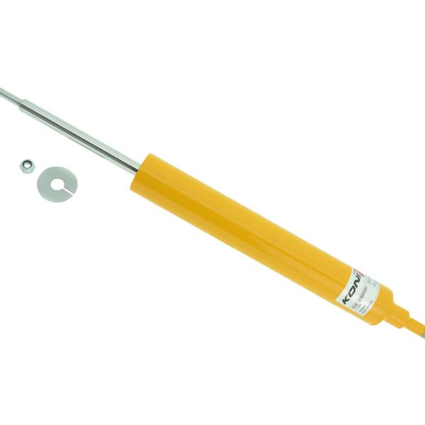 KONI 8240 1236Sport
