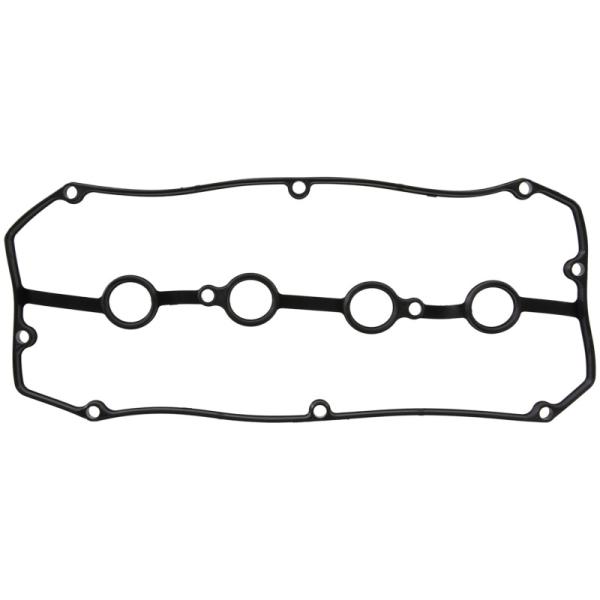 FEL Valve Cover Gaskets Fel-Pro VS50670R