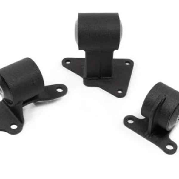 Innovative Mounts 29353-85A