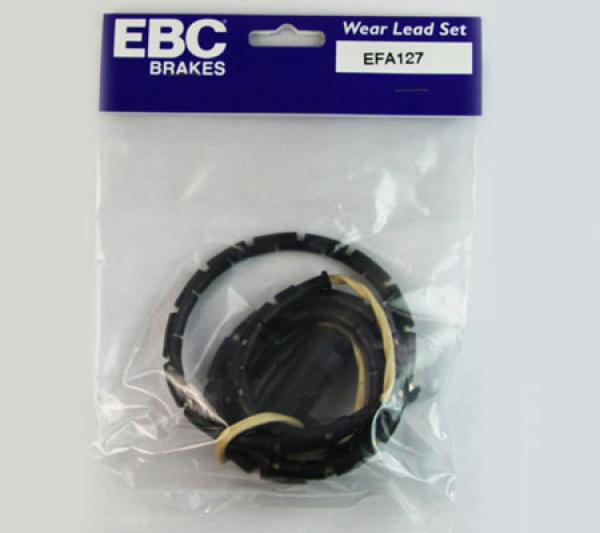 EBC EFA127