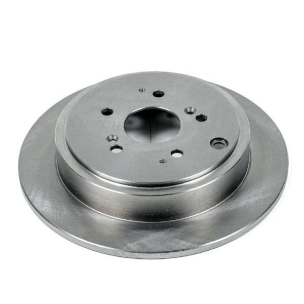 PowerStop JBR960