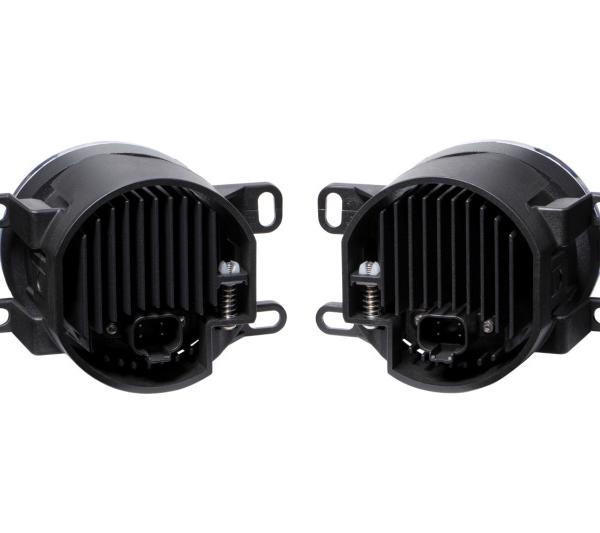 Diode Dynamics DD5140P