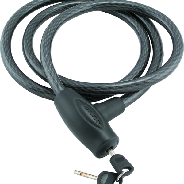 BikeMaster 132207