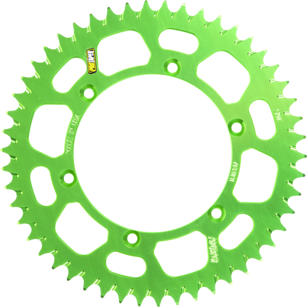 ProTaper 033179