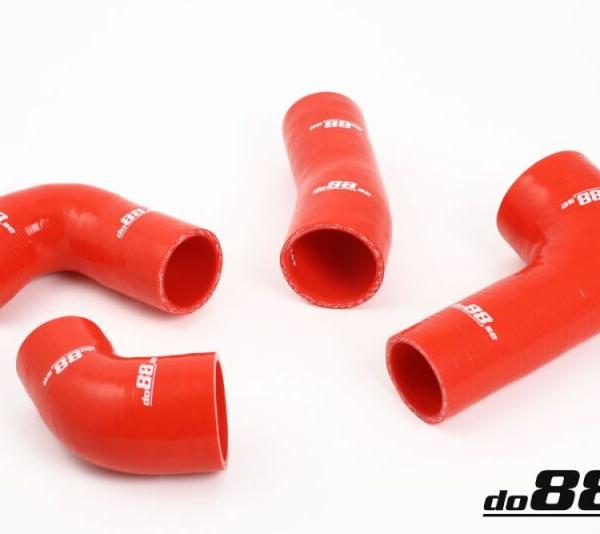 DOB Hose - Intercooler/Turbo do88 DO88-KIT31R