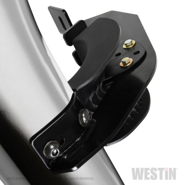 Westin 21-534760