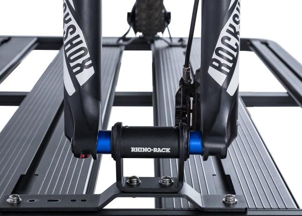 Rhino-Rack 43233