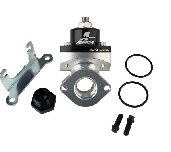 Aeromotive 13217