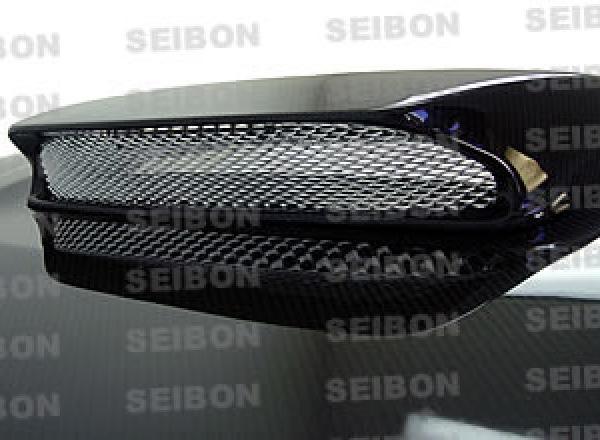 Seibon HD0405SBIMP-OE