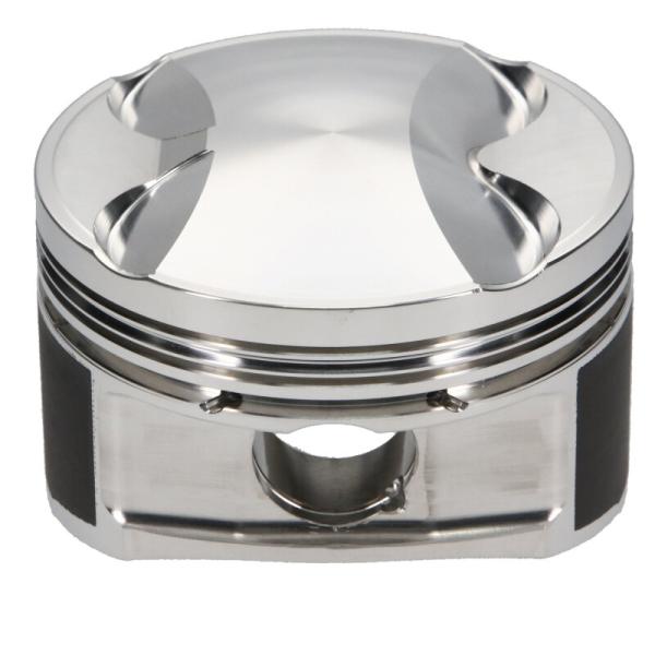 JE Pistons 361364