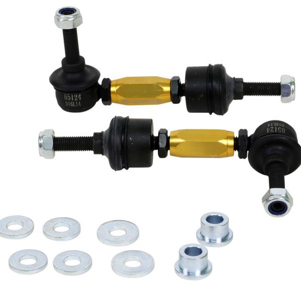 Whiteline KLC195