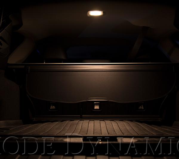 Diode Dynamics DD0143S