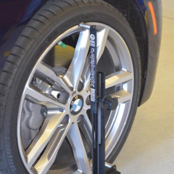 SPC Performance 91010