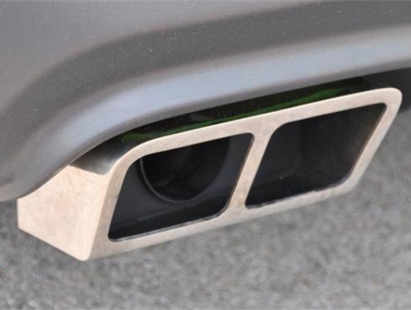 CORSA Performance 14975