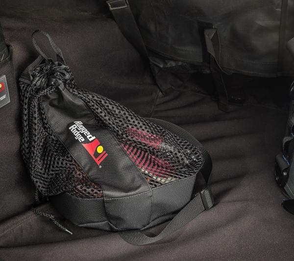 Rugged Ridge 15104.39
