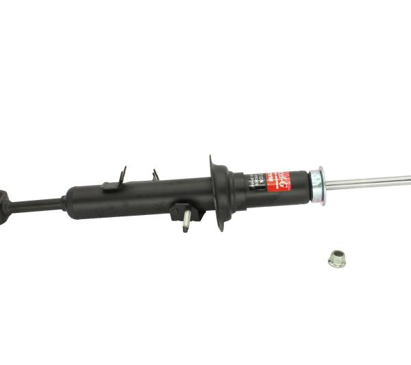 KYB 341367