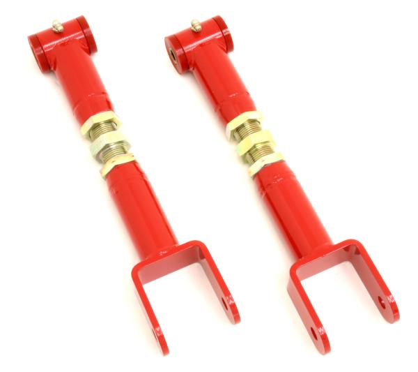 BMR Suspension UTCA011R