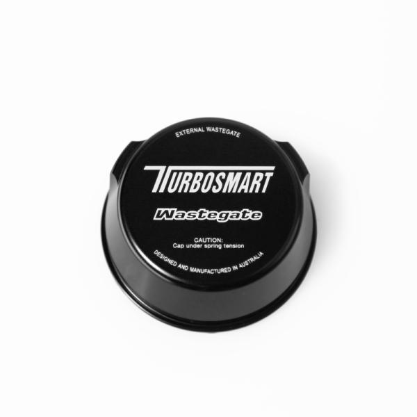 Turbosmart TS-0505-3013