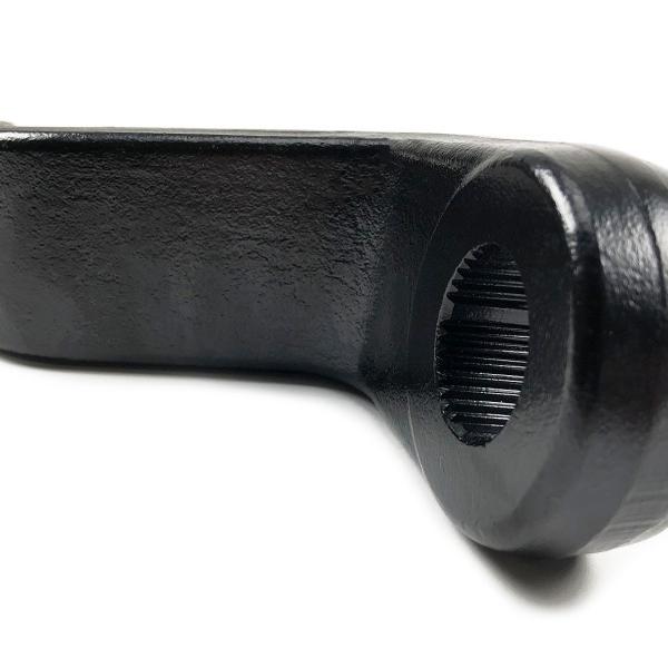 Tuff Country 70500