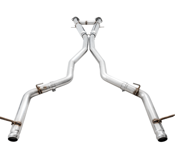 AWE Tuning 3020-31023