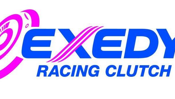 Exedy BF07