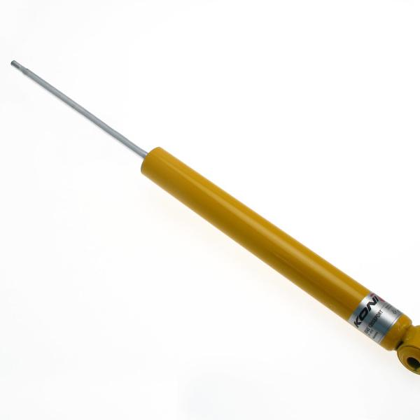 KONI 8040 1395Sport
