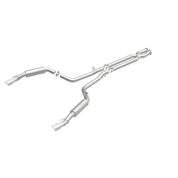 Magnaflow 16734
