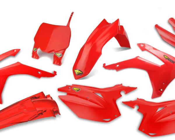 Cycra 1CYC-9311-33