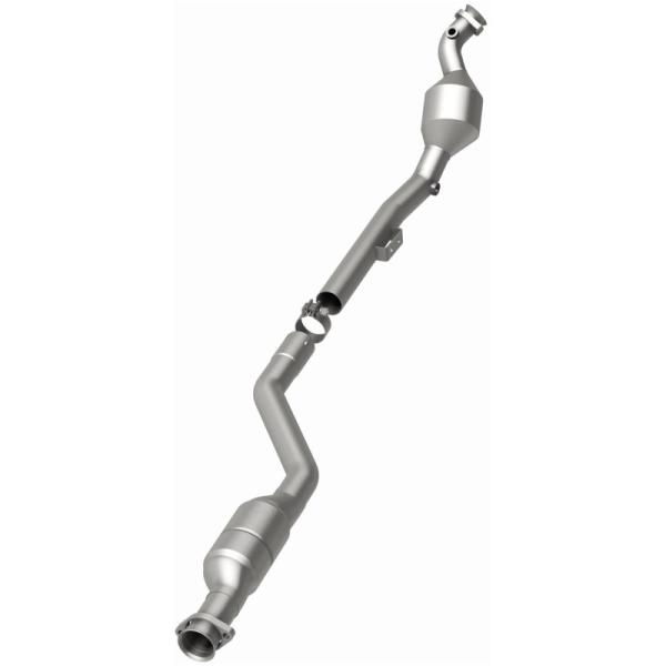 Magnaflow 24035