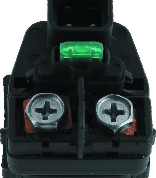 QuadBoss 485917