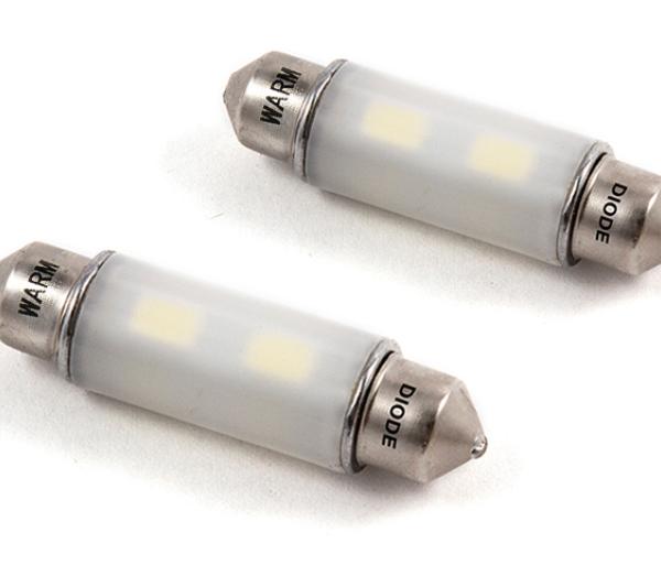 Diode Dynamics DD0354P