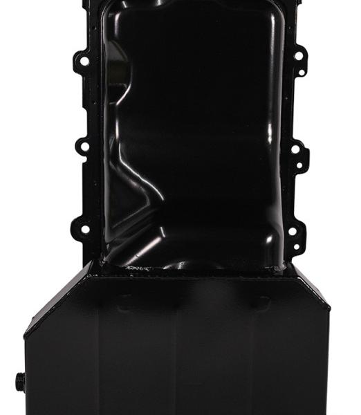 Moroso 20546