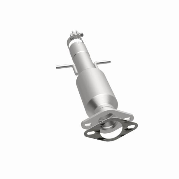 MAG Converter Direct Fit Magnaflow 5571623